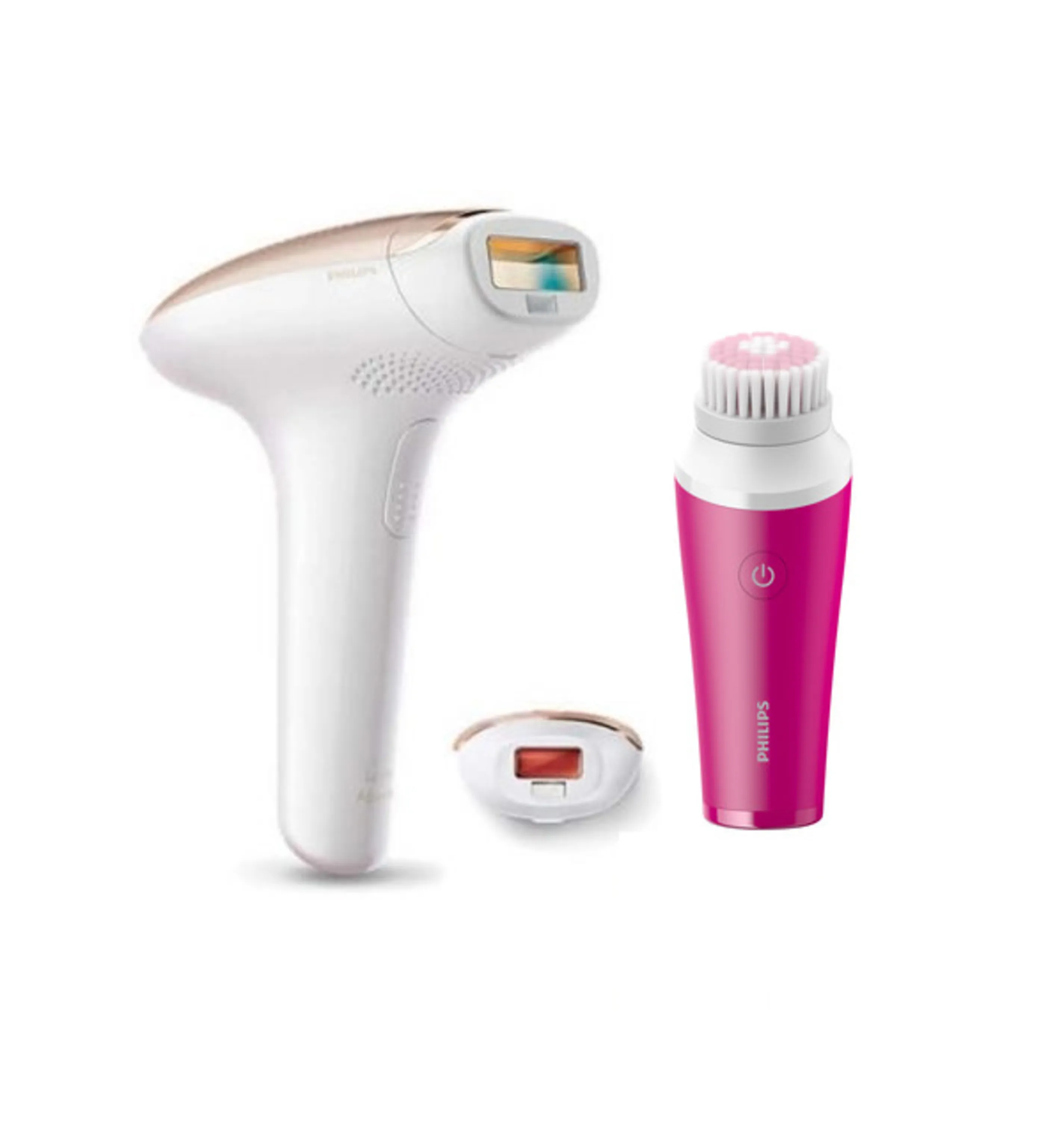 لیزر فیلیپس BRI924 لیزر فیلیپس BRI924